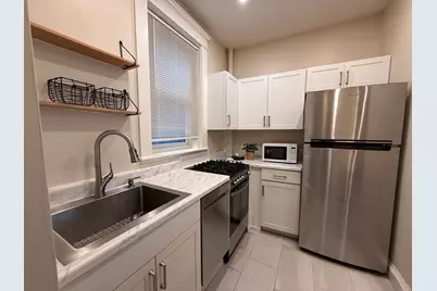 22 Orkney Road #5, Boston, MA 02135 - Photo 8