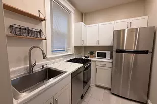 22 Orkney Rd, Boston, MA 02135 - Photo 8