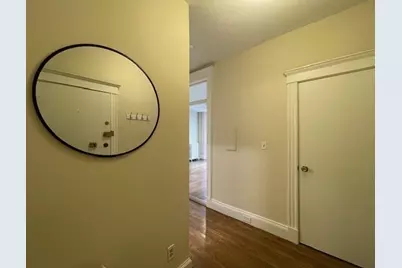 22 Orkney Road #5, Boston, MA 02135 - Photo 32