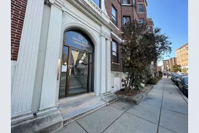 22 Orkney Road #5, Boston, MA 02135 - Photo 2