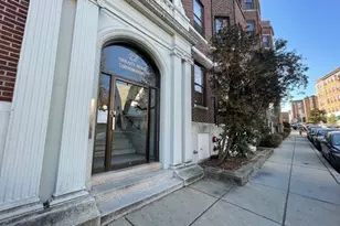 22 Orkney Rd, Boston, MA 02135 - Photo 2