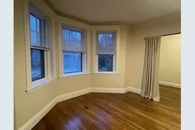 22 Orkney Road #5, Boston, MA 02135 - Photo 20