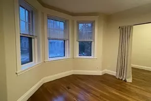 22 Orkney Rd, Boston, MA 02135 - Photo 20