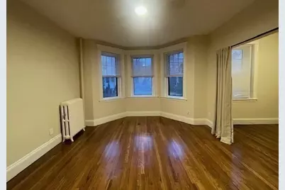 22 Orkney Road #5, Boston, MA 02135 - Photo 28
