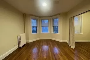 22 Orkney Rd, Boston, MA 02135 - Photo 28