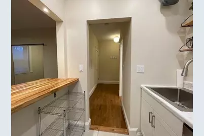 22 Orkney Road #5, Boston, MA 02135 - Photo 10