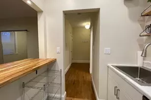 22 Orkney Rd, Boston, MA 02135 - Photo 10