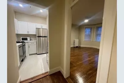 22 Orkney Road #5, Boston, MA 02135 - Photo 14