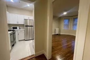 22 Orkney Rd, Boston, MA 02135 - Photo 14