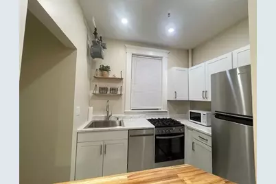 22 Orkney Road #5, Boston, MA 02135 - Photo 12