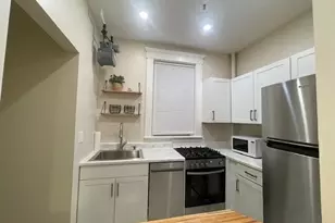 22 Orkney Rd, Boston, MA 02135 - Photo 12