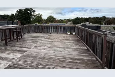 22 Orkney Road #5, Boston, MA 02135 - Photo 26
