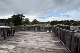 22 Orkney Rd, Boston, MA 02135 - Photo 26
