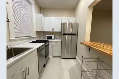 22 Orkney Road #5, Boston, MA 02135 - Photo 6