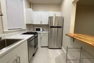 22 Orkney Rd, Boston, MA 02135 - Photo 6