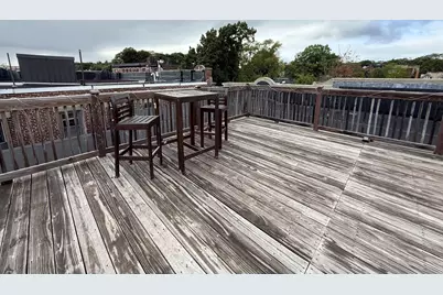 22 Orkney Road #5, Boston, MA 02135 - Photo 24