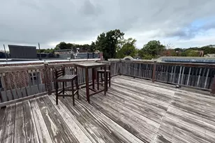 22 Orkney Rd, Boston, MA 02135 - Photo 24