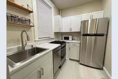22 Orkney Road #5, Boston, MA 02135 - Photo 10