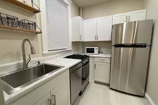 22 Orkney Rd, Boston, MA 02135 - Photo 10