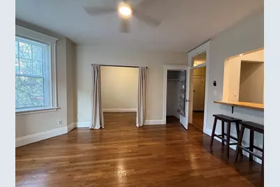 22 Orkney Road #5, Boston, MA 02135 - Photo 2