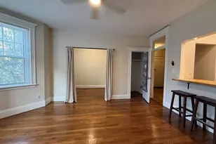 22 Orkney Rd, Boston, MA 02135 - Photo 2