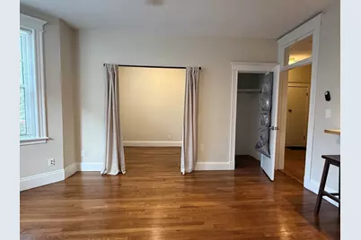 22 Orkney Road #5, Boston, MA 02135 - Photo 12