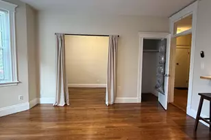 22 Orkney Rd, Boston, MA 02135 - Photo 12