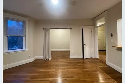 22 Orkney Road #5, Boston, MA 02135 - Photo 30