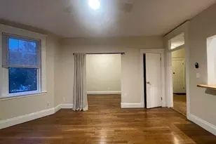 22 Orkney Rd, Boston, MA 02135 - Photo 30