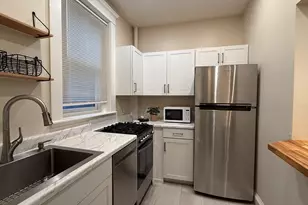 22 Orkney Rd, Boston, MA 02135 - Photo 1