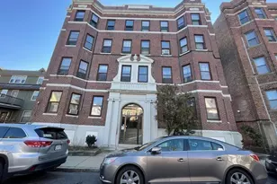 22 Orkney Rd, Boston, MA 02135 - Photo 38