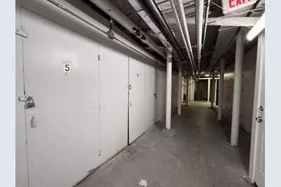 22 Orkney Road #5, Boston, MA 02135 - Photo 22