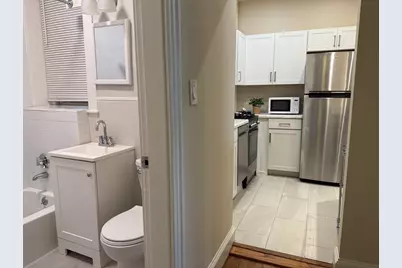 22 Orkney Road #5, Boston, MA 02135 - Photo 16