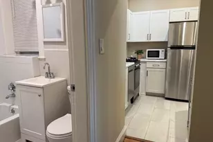 22 Orkney Rd, Boston, MA 02135 - Photo 16