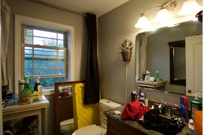 1289 Bay St., Springfield, MA 01109 - Photo 10