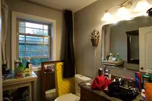 1289 Bay St, Springfield, MA 01109 - Photo 10