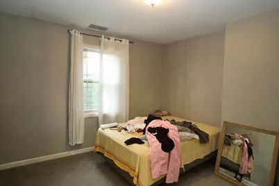 1289 Bay St., Springfield, MA 01109 - Photo 8