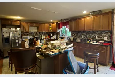1289 Bay St., Springfield, MA 01109 - Photo 4