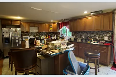 1289 Bay St., Springfield, MA 01109 - Photo 4