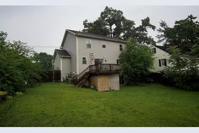 1289 Bay St., Springfield, MA 01109 - Photo 12