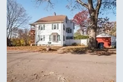 22 Warner St #1, Blackstone, MA 01504 - Photo 1