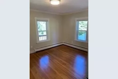 22 Warner St #1, Blackstone, MA 01504 - Photo 8