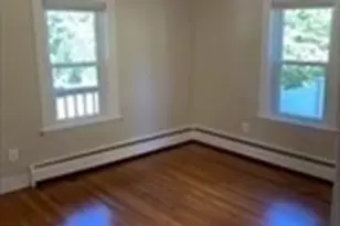 22 Warner St, Blackstone, MA 01504 - Photo 8