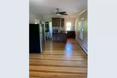 22 Warner St #1, Blackstone, MA 01504 - Photo 6