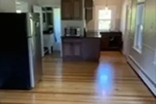 22 Warner St, Blackstone, MA 01504 - Photo 6