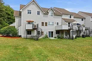 100 Merrimack Ave, Dracut, MA 01844 - Photo 20