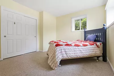 100 Merrimack Avenue #117, Dracut, MA 01844 - Photo 12