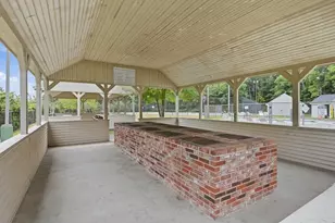100 Merrimack Ave, Dracut, MA 01844 - Photo 22