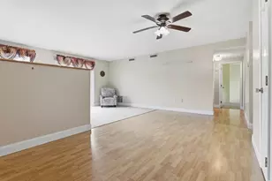 100 Merrimack Ave, Dracut, MA 01844 - Photo 4