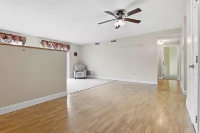 100 Merrimack Avenue #117, Dracut, MA 01844 - Photo 4